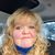 Theresa O'Brien's profile image