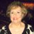 Marilee Williams's profile image