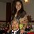 Edith Olivares's profile image