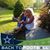 Cathy Arnold's profile image