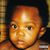 Mike Jefferies's profile image