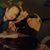 Carlos Alexis Dosamantes's profile image