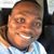 Calvin Burley's profile image