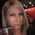 Laura Burfeind Murano's profile image