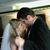 Stephen Legate's profile image