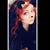 Megan Jennings's profile image