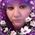 Veronica Eguia Ibarra's profile image