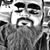Robert McDowell's profile image