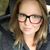 Nikki Page's profile image