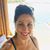 Jana Groff's profile image
