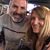 Melissa Anstead's profile image