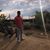 Miguel Castellanos's profile image