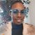 Margretta Saffold's profile image
