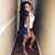 Yazmin Perez's profile image