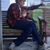 Lisa Dawn Craddock's profile image