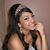 Susanna Cuevas's profile image