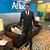 Sergio Garcia Olvera's profile image