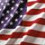 Barbara Wilson's profile image