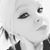 Allyssa Kay Dassow's profile image