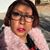 Carmen Laboy's profile image
