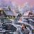 Joan Willitts - Klaus's profile image