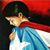 Francis Fernandez's profile image