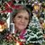 Nancy Lerch-Dorgan's profile image