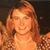 Tina Kerr's profile image