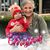 Melinda Morris's profile image