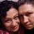 Sara Quintana's profile image