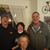 Denise Simonson's profile image