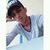 Lenno Angelo's profile image