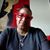 Yolanda M Jayson's profile image