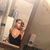 Bianca Gonzalez's profile image