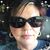 Connie Hampton's profile image