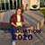 Tracy Morales Bell's profile image
