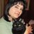 Susan Saracena's profile image
