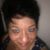 Jo Beckman's profile image