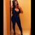 Reanna Kopp's profile image