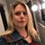 Diana Ruth Casazza's profile image