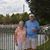 Al Dorr's profile image