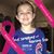 Jeannie Smith's profile image