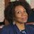 Stella Wilson's profile image