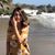 Kaitlynne Taylor Forbes's profile image