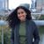 Sianne Powe's profile image