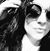 Shelley Ferguison's profile image