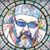 Doug Pini's profile image