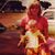 Sheila Whiteley Schuldheisz's profile image
