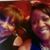 Sharon Tunson's profile image