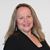 Joanne Rusiniak-Capacyachi's profile image